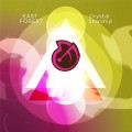 Buy East Forest - Crystal Starship (EP) Mp3 Download