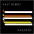 Buy East Forest - Paradox (CDS) Mp3 Download