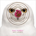 Buy East Forest - Port Landers Mp3 Download