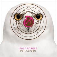 Purchase East Forest - Port Landers
