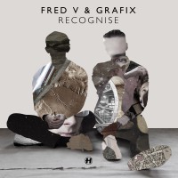 Purchase Fred V & Grafix - Recognise