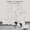 Buy Fred V & Grafix - Recognise (CDS) Mp3 Download