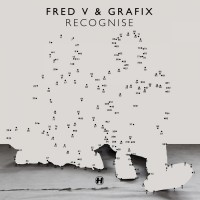 Purchase Fred V & Grafix - Recognise (CDS)