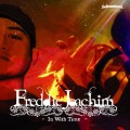 Buy Freddie Joachim - In With Time Mp3 Download