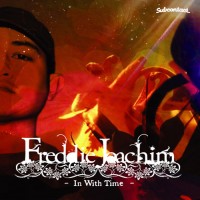 Purchase Freddie Joachim - In With Time