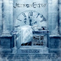 Purchase Jesus On Extasy - The Clock