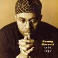 Buy Kenny Garrett - Triology Mp3 Download