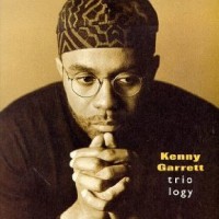 Purchase Kenny Garrett - Triology