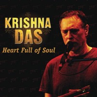 Purchase Krishna Das - Heart Full Of Soul (Live) CD1