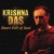 Buy Krishna Das - Heart Full Of Soul (Live) CD1 Mp3 Download