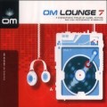 Buy VA - Om Lounge, Vol. 7 Mp3 Download