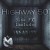 Buy Highway 50 - Side Fx Include: Insanity Mp3 Download
