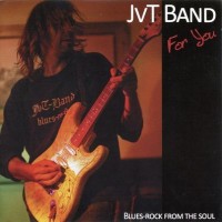 Purchase Jvt Band - For You