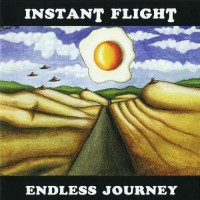 Purchase Instant Flight - Endless Journey