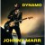 Buy Johnny Marr - Dynamo (CDS) Mp3 Download