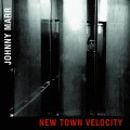 Buy Johnny Marr - New Town Velocity (CDS) Mp3 Download