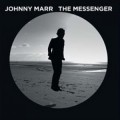 Buy Johnny Marr - The Messenger (CDS) Mp3 Download