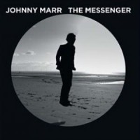 Purchase Johnny Marr - The Messenger (CDS)