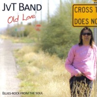 Purchase Jvt Band - Old Love