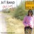 Buy Jvt Band - Old Love Mp3 Download