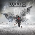 Buy Karma Violens - Skin Of Existence Mp3 Download