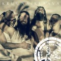 Buy Kotiteollisuus - Kruuna/Klaava Mp3 Download