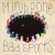 Buy Miniboone - Bad Sports Mp3 Download