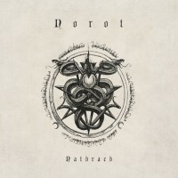 Purchase Norot - Nathrach