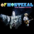Buy Of Montreal - Snare Lustrous Doomings Mp3 Download