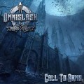 Buy Omnislash - Call To Arms Mp3 Download