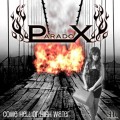 Buy Paradox - Come Hell Or High Water Mp3 Download