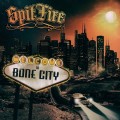 Buy Spitfire - Welcome To Bone City Mp3 Download