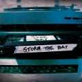 Buy Storm The Bay - Storm The Bay Mp3 Download