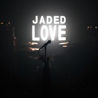 Purchase The Beautiful Ones - Jaded Love