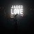 Buy The Beautiful Ones - Jaded Love Mp3 Download