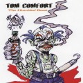 Buy Tom Comfort - The Humbled Beast Mp3 Download