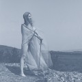Buy Unknown Mortal Orchestra - Blue Record (EP) Mp3 Download