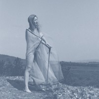 Purchase Unknown Mortal Orchestra - Blue Record (EP)