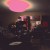 Buy Unknown Mortal Orchestra - Multi-Love Mp3 Download