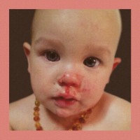 Purchase Unknown Mortal Orchestra - Swim And Sleep (CDS)