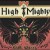 Purchase Young Wolves- High & Mighty MP3