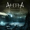 Buy Alefla - End Of The World Mp3 Download
