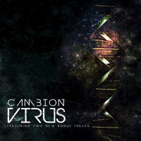 Purchase Cambion - Virus