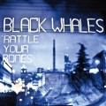 Buy Black Whales - Rattle Your Bones (CDS) Mp3 Download
