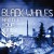 Purchase Black Whales- Rattle Your Bones (CDS) MP3
