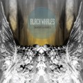 Buy Black Whales - Shangri-La Indeed Mp3 Download