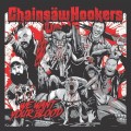 Buy Chainsaw Hookers - We Want Your Blood Mp3 Download