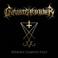 Buy Christgrinder - Whence Cometh Evil? Mp3 Download