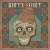 Buy Dirty Shirt - Dirtylicious Mp3 Download