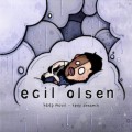 Buy Egil Olsen - Keep Movin - Keep Dreamin Mp3 Download